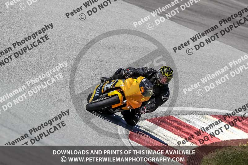 may 2019;motorbikes;no limits;peter wileman photography;portimao;portugal;trackday digital images